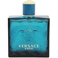 Amazon | VERSACE(ヴェルサーチ) 【ヴェルサーチェ】エロス フレイム